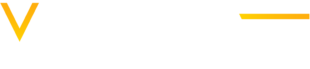 Ventana Global